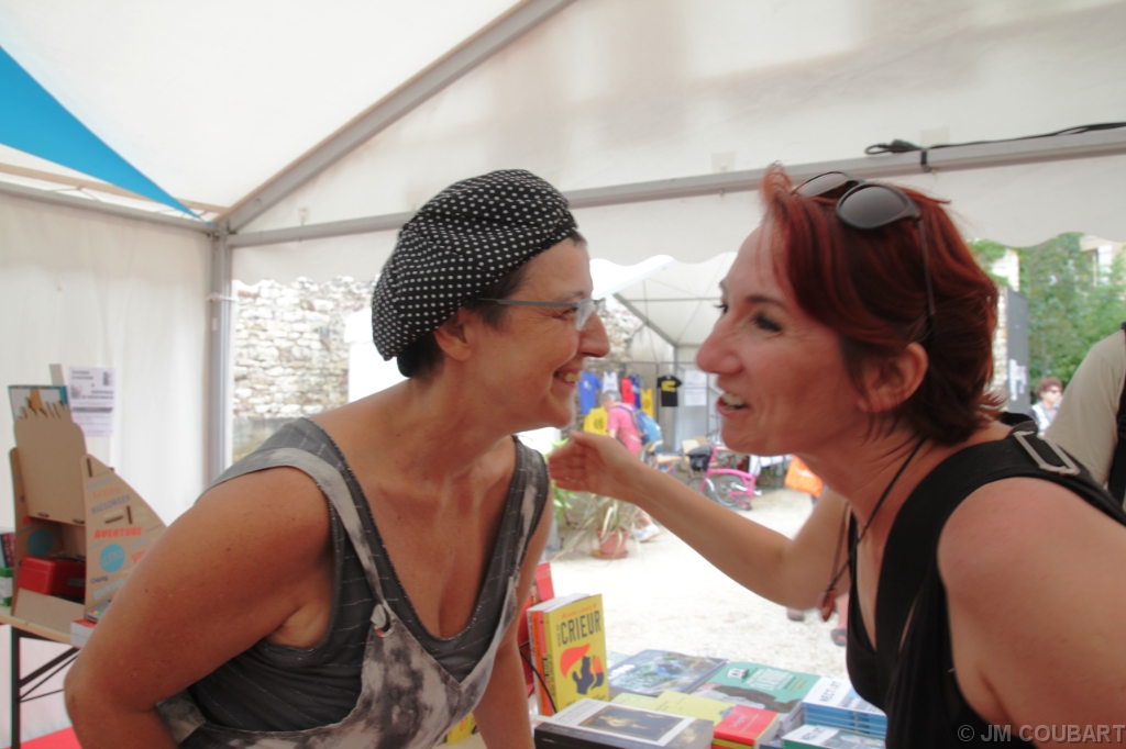 Diapositive suivante